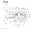 Fig. 03 - Connector