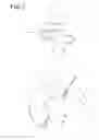 Fig. 08 - Connector