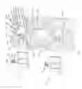 Fig. 03 - Electrical wiring device with shutters