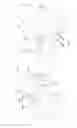 Fig. 05 - Electrical wiring device with shutters