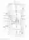 Fig. 06 - Electrical wiring device with shutters