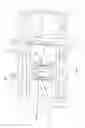 Fig. 07 - Electrical wiring device with shutters