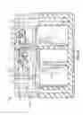 Fig. 08 - Electrical wiring device with shutters