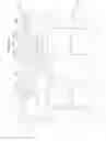 Fig. 09 - Electrical wiring device with shutters