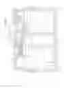 Fig. 26 - Electrical wiring device with shutters