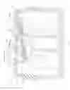 Fig. 27 - Electrical wiring device with shutters