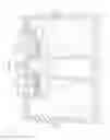 Fig. 28 - Electrical wiring device with shutters