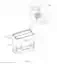 Fig. 10 - CONNECTOR DEVICE