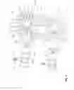 Fig. 03 - Electrical wiring device with shutters