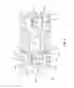 Fig. 04 - Electrical wiring device with shutters