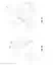 Fig. 07 - Electrical wiring device with shutters