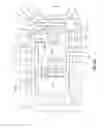 Fig. 08 - Electrical wiring device with shutters