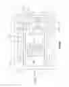 Fig. 09 - Electrical wiring device with shutters