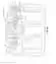 Fig. 19 - Electrical wiring device with shutters