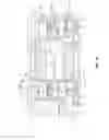 Fig. 29 - Electrical wiring device with shutters