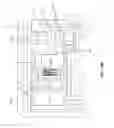 Fig. 32 - Electrical wiring device with shutters