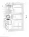 Fig. 33 - Electrical wiring device with shutters