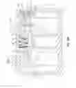 Fig. 34 - Electrical wiring device with shutters