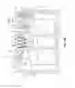 Fig. 35 - Electrical wiring device with shutters