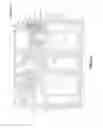 Fig. 41 - Electrical wiring device with shutters