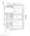 Fig. 42 - Electrical wiring device with shutters