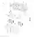 Fig. 45 - Electrical wiring device with shutters