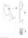 Fig. 02 - Connectors for delivery of power