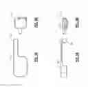 Fig. 03 - Connectors for delivery of power