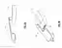 Fig. 06 - Connectors for delivery of power
