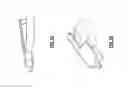 Fig. 07 - Connectors for delivery of power