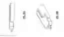 Fig. 08 - Connectors for delivery of power