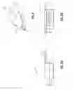 Fig. 09 - Connectors for delivery of power