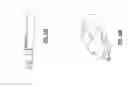 Fig. 12 - Connectors for delivery of power