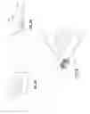 Fig. 30 - Connectors for delivery of power