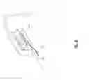 Fig. 41 - Connectors for delivery of power