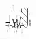 Fig. 54 - Connectors for delivery of power