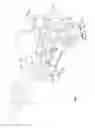 Fig. 05 - Electrical connector for a vehicle