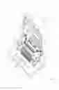 Fig. 03 - Electrical connector and electrical connector device