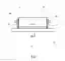 Fig. 07 - Electrical connector and electrical connector device