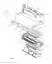 Fig. 10 - Electrical connector and electrical connector device