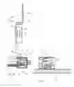 Fig. 11 - Electrical connector and electrical connector device