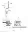 Fig. 12 - Electrical connector and electrical connector device
