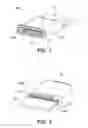 Fig. 02 - Electrical connector with improved metal shell