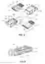 Fig. 04 - Electrical connector with improved metal shell