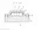 Fig. 14 - Shield case