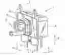 Fig. 01 - Shielded connector