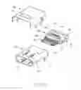 Fig. 09 - Electrical connector having improved grounding member