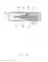 Fig. 11 - Electrical connector having improved grounding member