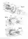 Fig. 07 - Electrical apparatus comprising a temperature sensor housed in a support element