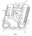 Fig. 03 - Poke-in electrical connector